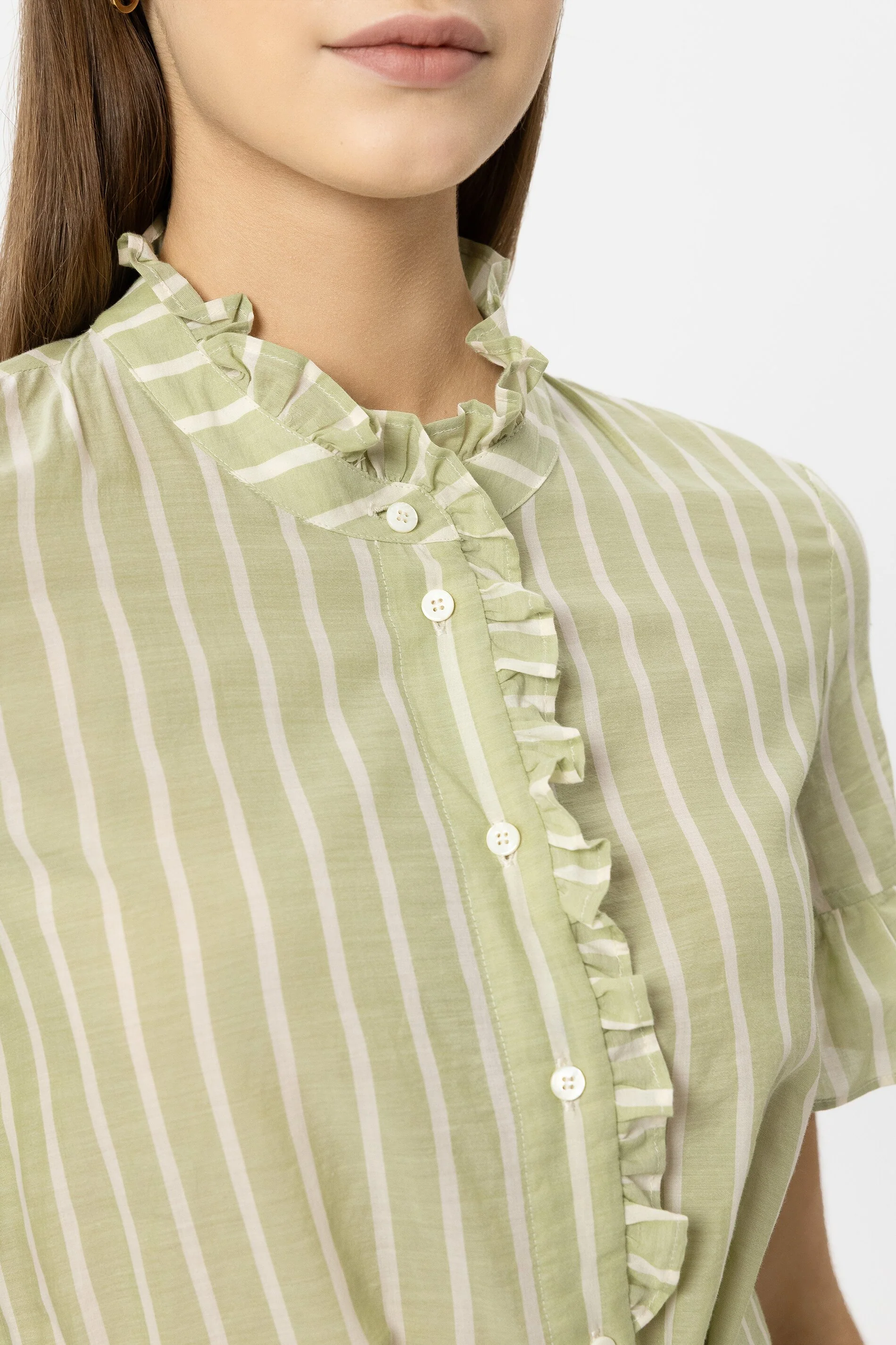 Produktbild 4