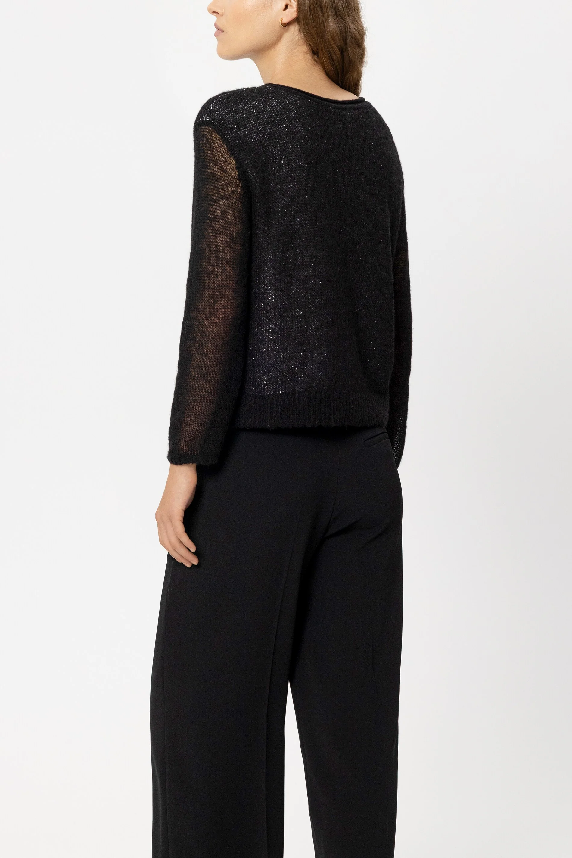 Produktbild 3